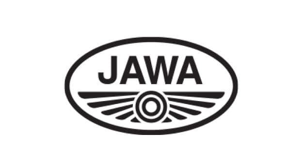 Jawa