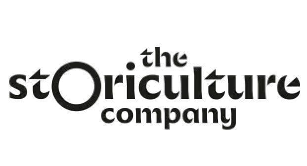 the storiculture company
