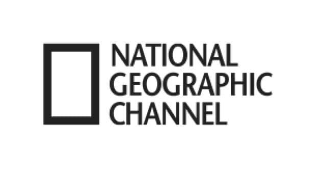 National Geographic Channel