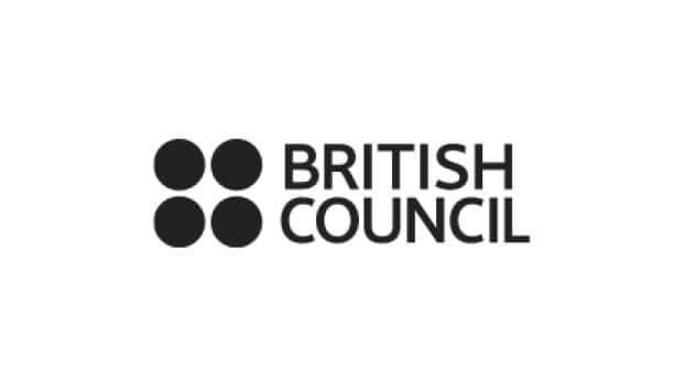 british council